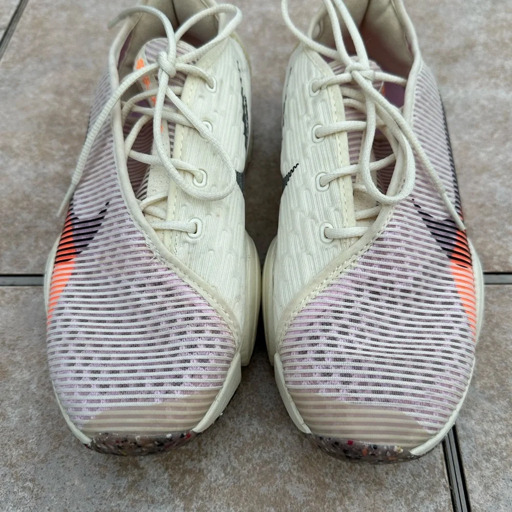 Nike Air Zoom Superrep 2